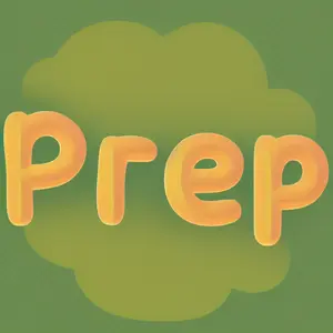 background preload poster image 