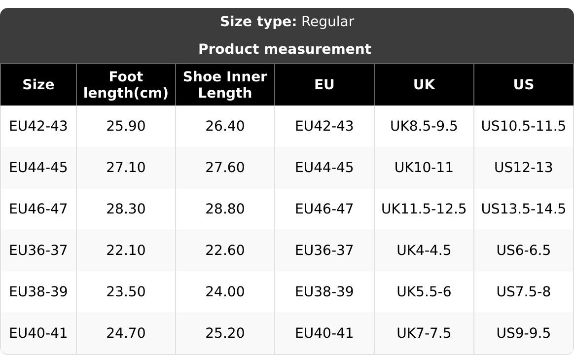 2026 Spring Summer Couples' Slip-On Yoga Water Shoes, Foldable Design, Lightweight Breathable Quick-Dry, Men's Beach Shoes, Comfortable