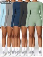 Mint Green+Black+Navy Blue+Light Blue+Light Gray