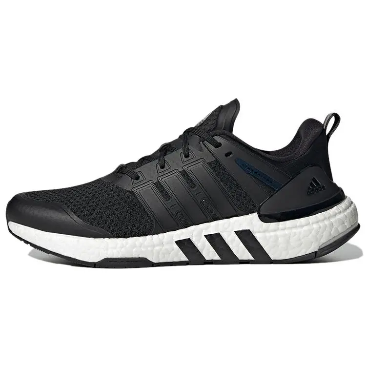 adidas Equipment Comfortable Versatile Durable Breathable Lightweight Low-Top Casual Running Shoes GW8915