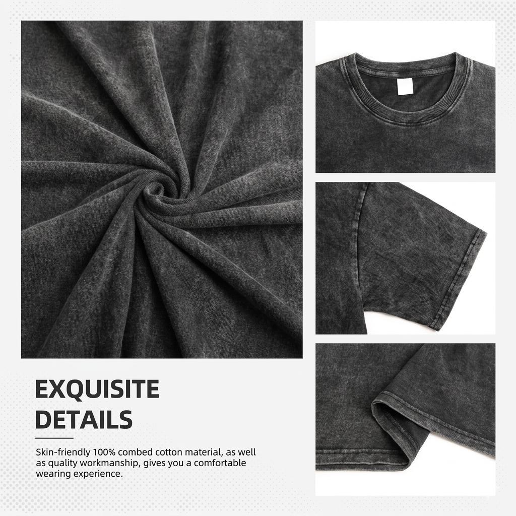 Washed T-shirt Womens MTV Classic Leopard Print Bold Logo Shirt, Music Television MTV Logo Tee, Retro 80s 90s Style MTV Tee, Disneyland Family Matching Tee Washed T-shirt Womens MTV Classic Leopard Print Bold Logo Shirt, Music Television MTV Logo Tee, Retro 80s 90s Style MTV Tee, Disneyland Family Matching Tee