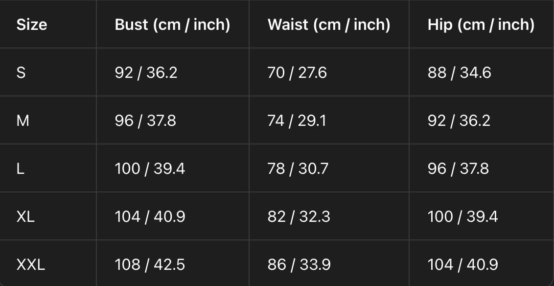 Women's Summer Square Neck Puff Sleeve Tie Short Dress Women's Summer Square Neck Puff Sleeve Tie Short Dress