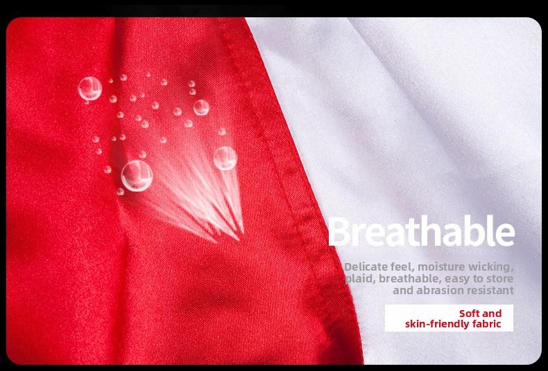 Boxing shorts, kickboxing uniform, training and fighting shorts, Muay Thai shorts, combat sports shorts, training boxing shorts.