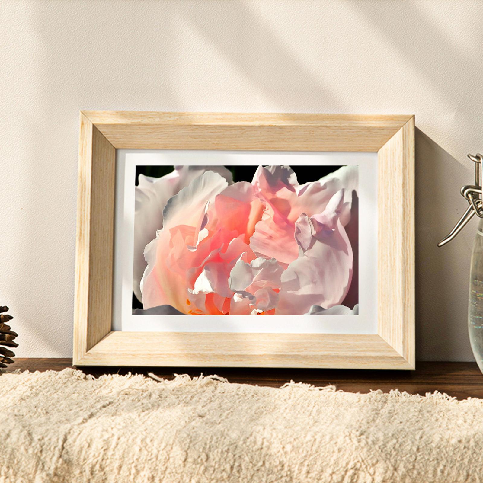 100 Sheets Photo Paper Print, 3.5 Inch X 5 Inch High Glossy Finish, 180 Gsm Brochure Paper, Smooth Surface, Office Supplies