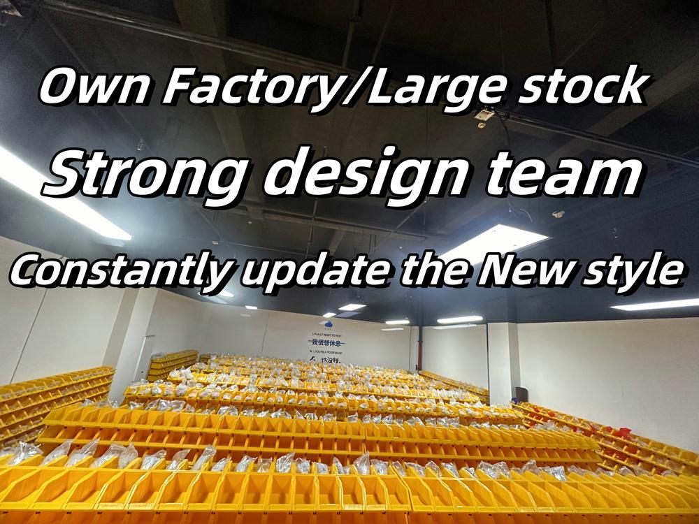 925 Sterling Silver Bracelets for Women - Minimalist Paperclip Chain Pearl Beaded Bracelet Dainty Stackable Jewelry Gift for Her