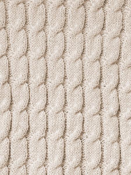 Women's Solid Sweater & Pants Set, Casual Fashion Cozy Top & Trousers for Fall, 2 Piece Sets Women, Women's Fall Knitwear Outfits, Sweater Sets, Sweater Co-ords