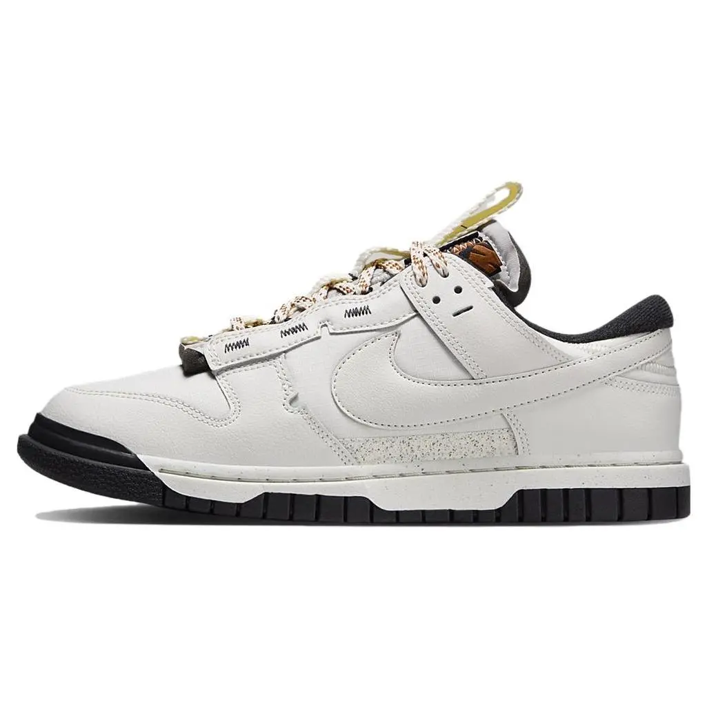 Nike Air Dunk Jumbo 'Phantom' FB8894-002