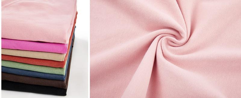 Imily BelaRompers for Women 2026 Summer Athletic Oversized Romper Short Sleeve Jumpsuit with Pockets