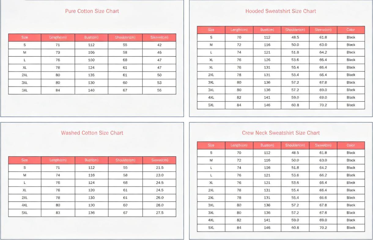 Singer Cazzu Latinaje Album Vintage Graphic Tshirt Men Women Harajuku T-shirt Short-sleeved Cotton Comfortable Casual T-shirts 7VI