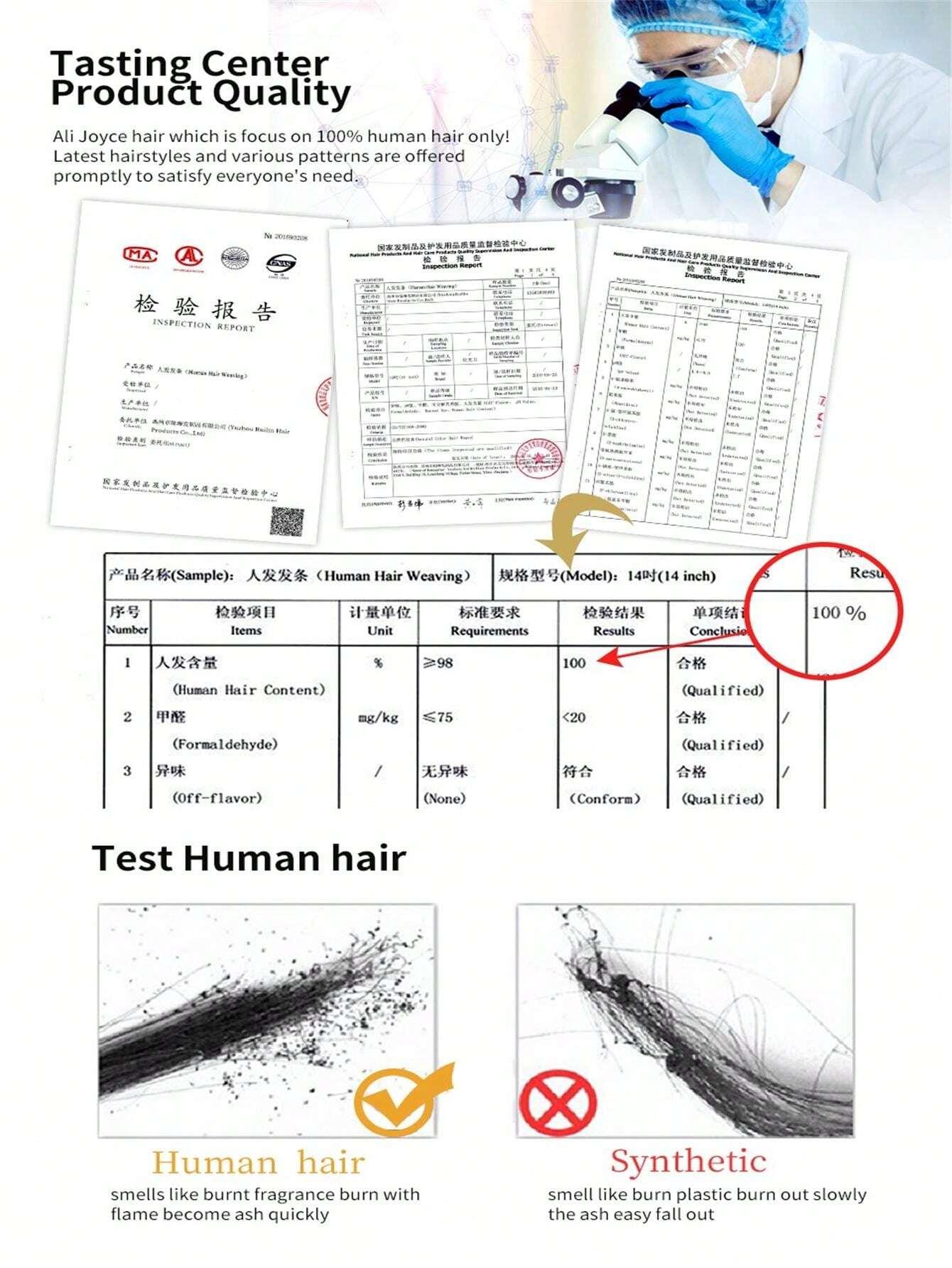 Bling Hair 12-34 Inch Straight Transparent Frontal Lace Wigs Human Hair Brazilian 360 Full Lace Front Wig For Black Women Bling Hair 12-34 Inch Straight Transparent Frontal Lace Wigs Human Hair Brazilian 360 Full Lace Front Wig For Black Women