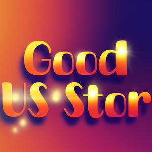 Good US Stor