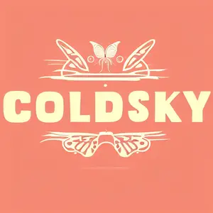 coldSky Time