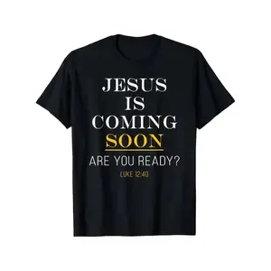 Fashionable T-Shirt - Budget, Adults Men Urban Outfit, Fashionable And Versatile, Sold Out Immediately, Comfortable And Soft, Designer, Outdoor, Subtle