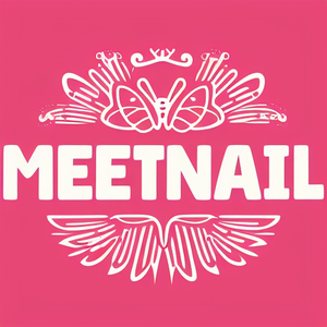 MeetNail