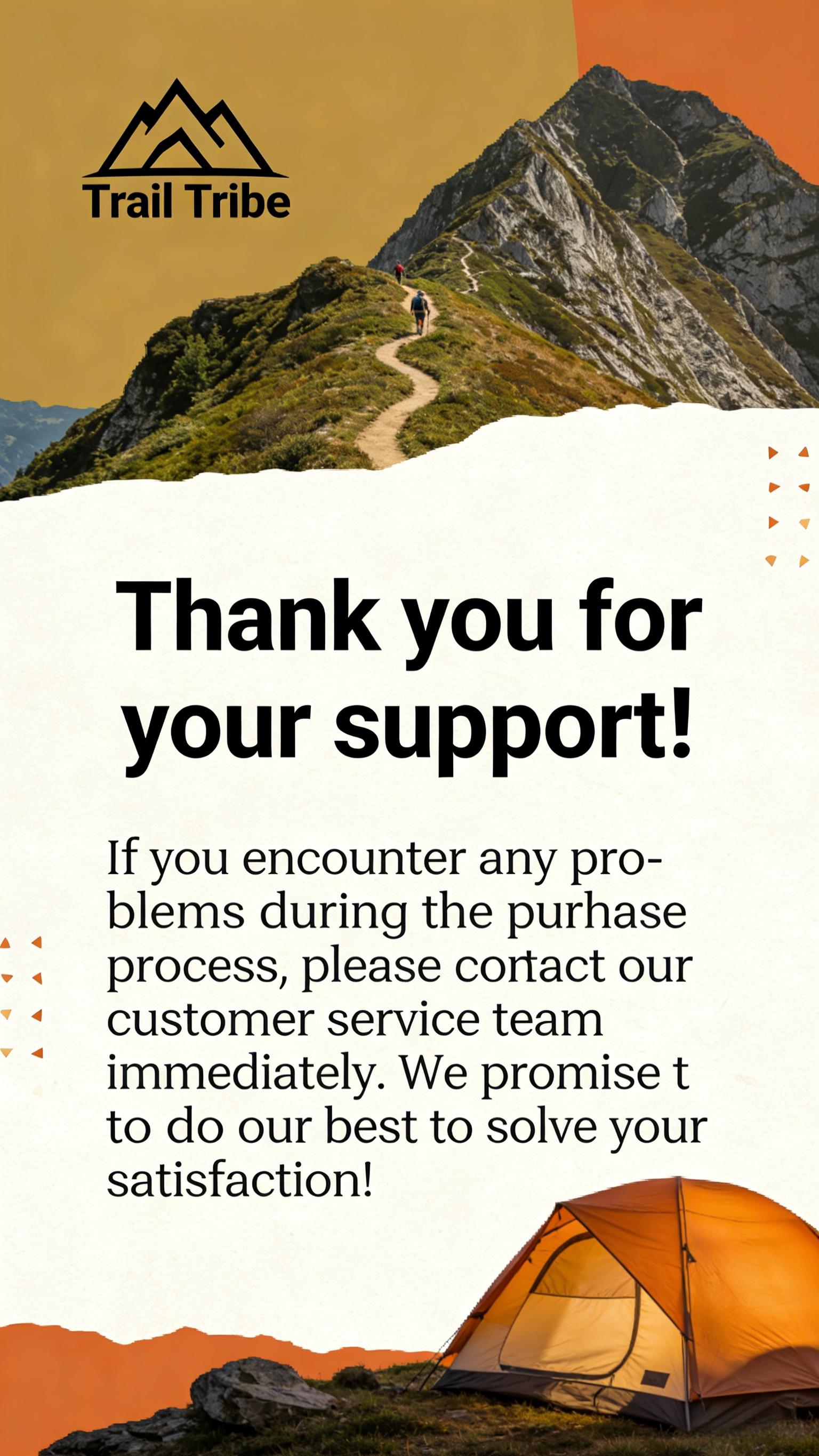 In April We Wear Blue Autism Awareness Ribbon And Puzzle Piece Print T Shirt Casual Round Neck Short Sleeve For Women Autism Awareness Month