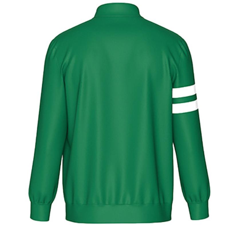 Anime Ben10 Alien Force Ben Tennyson Cosplay Unisex Sweatshirt Jacket Hoodies Zipper Coat Casual Uniforms Halloween Outfits