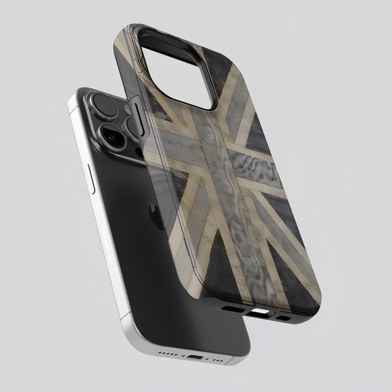 iphone 16 phone case with card holder iPhone 16 Wallet Case with Card Holder