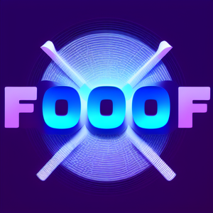 FOOOF