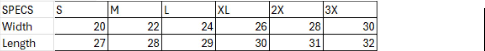 Nirvana Smiley Face Sweatshirt Nirvana Preppy 90’s Utero Nirvana Tour Album Unisex Hot Pink Vintage Rock Band Oversized Merch Shirt Sweater Blue Smiley Graphic Tee Face Crewneck Sweatshirt Hoodie Classic T-shirt Clothing Casual Comfort