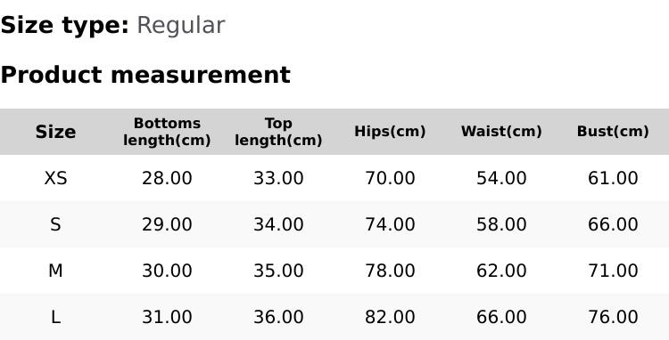 Two-Piece Set Women's Solid Color Halter Top & High Waist Shorts Sports Set, Sporty Comfy Breathable Quick Drying Outfits for Yoga Gym Workout Running, Ladies Sportswear for Summer