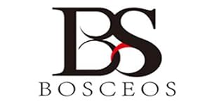 24.8in Rechargable Wall Sconces Set of 2 with Remote, Indoor Not Hardwired Dimmable Wall Lamps with White Fabric Shade, Rechargeable Wireless wall lights For Bedroom, 2 Bulbs Included