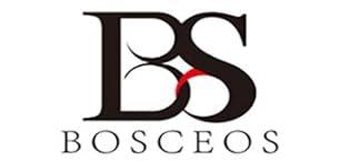 24.8in Rechargable Wall Sconces Set of 2 with Remote, Indoor Not Hardwired Dimmable Wall Lamps with White Fabric Shade, Rechargeable Wireless wall lights For Bedroom, 2 Bulbs Included