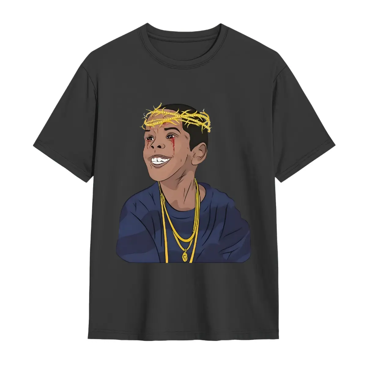 Griselda Westside Gunn Flygod Shirt Different Colors Available
