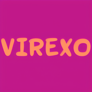 VIREXO