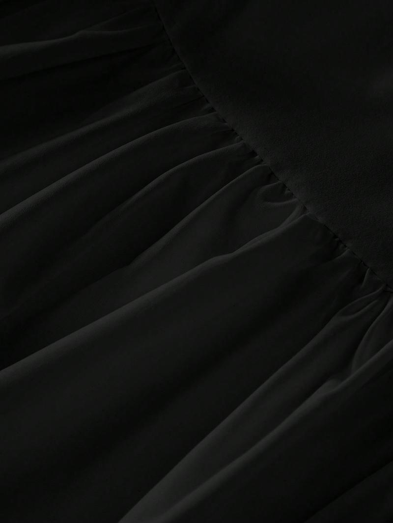 Pastel Dresses Summer Slit Strap Spaghetti Knit EZwear tiktok Printed Hem Vacation Dress For Women Pastel Dresses Summer Slit Strap Spaghetti Knit EZwear tiktok Printed Hem Vacation Dress For Women