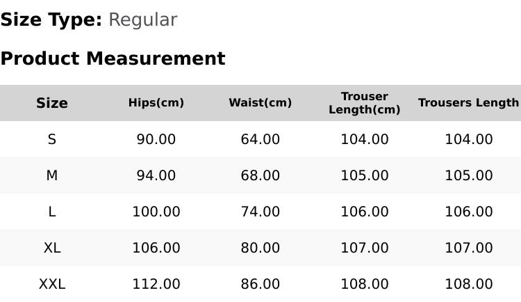 Women's Plain High Waist Flare Leg Pants, Casual Fashion Trousers, Casual Comfy Bell Bottom Trousers for Daily Wear, Ladies Bottoms for All Seasons