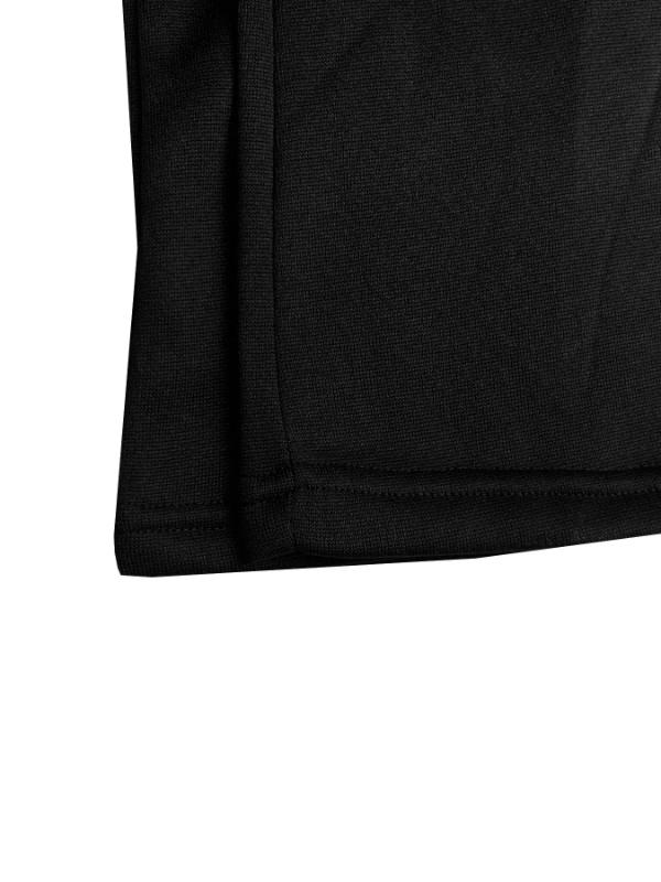 Women's Two-piece Zipper Half Collar Waist Cinched Fleece Sweatshirt Tied Rope Pants Set 2026 Autumn Slim Fit Tracksuit Set Crop Tops Flare Pants Set Fit  Tracksuit Set Drawstring Flare  Set Lounge Set with Flare Leggings Lounge Set with Bell Bottoms