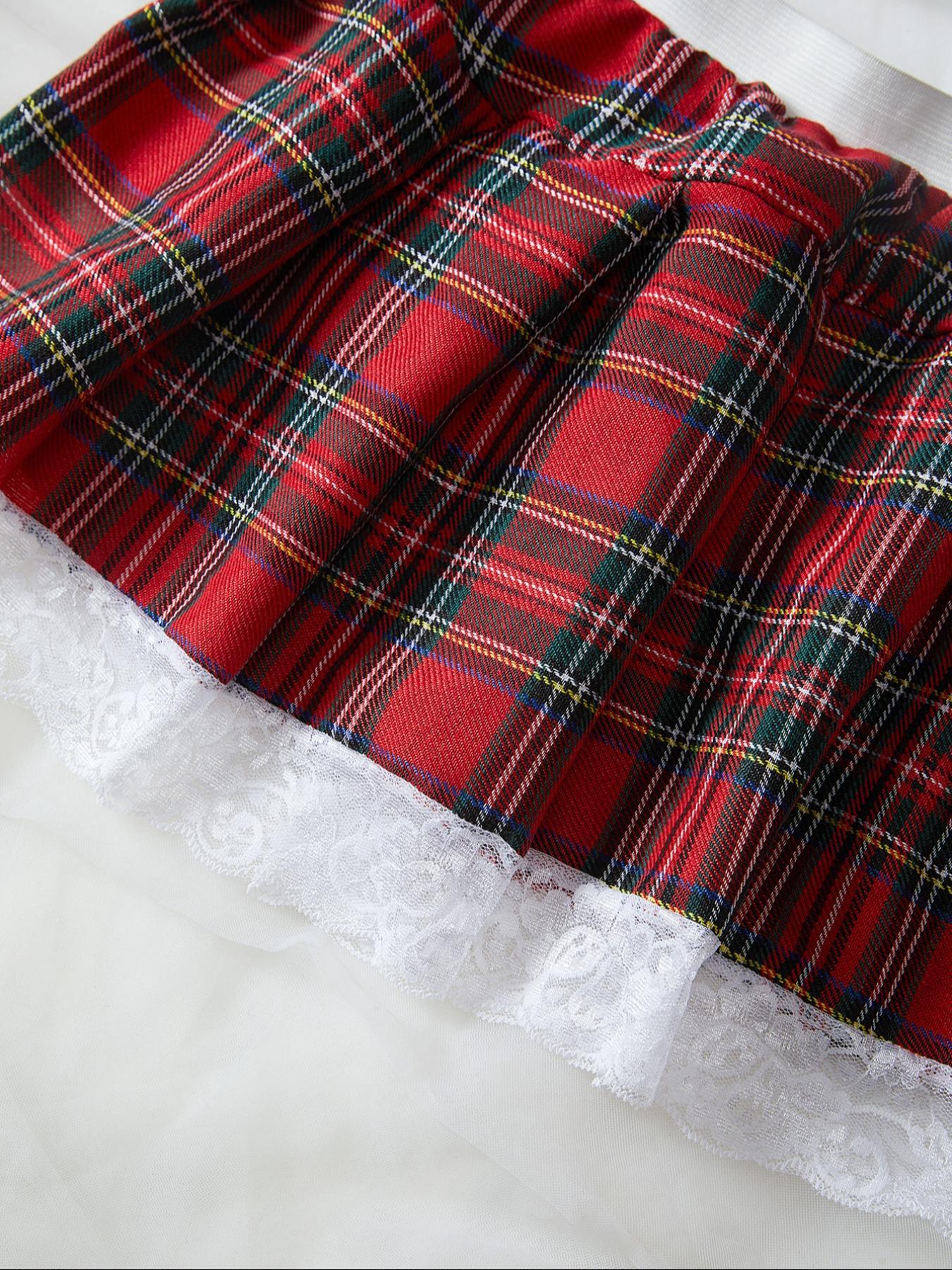 Romantic Valentine's Day Gift, Women's Elegant Bodycon Lingerie 3-Piece Set with Shirt Collar, Smooth Breathable Fabric, Sleeveless Design for All Seasons