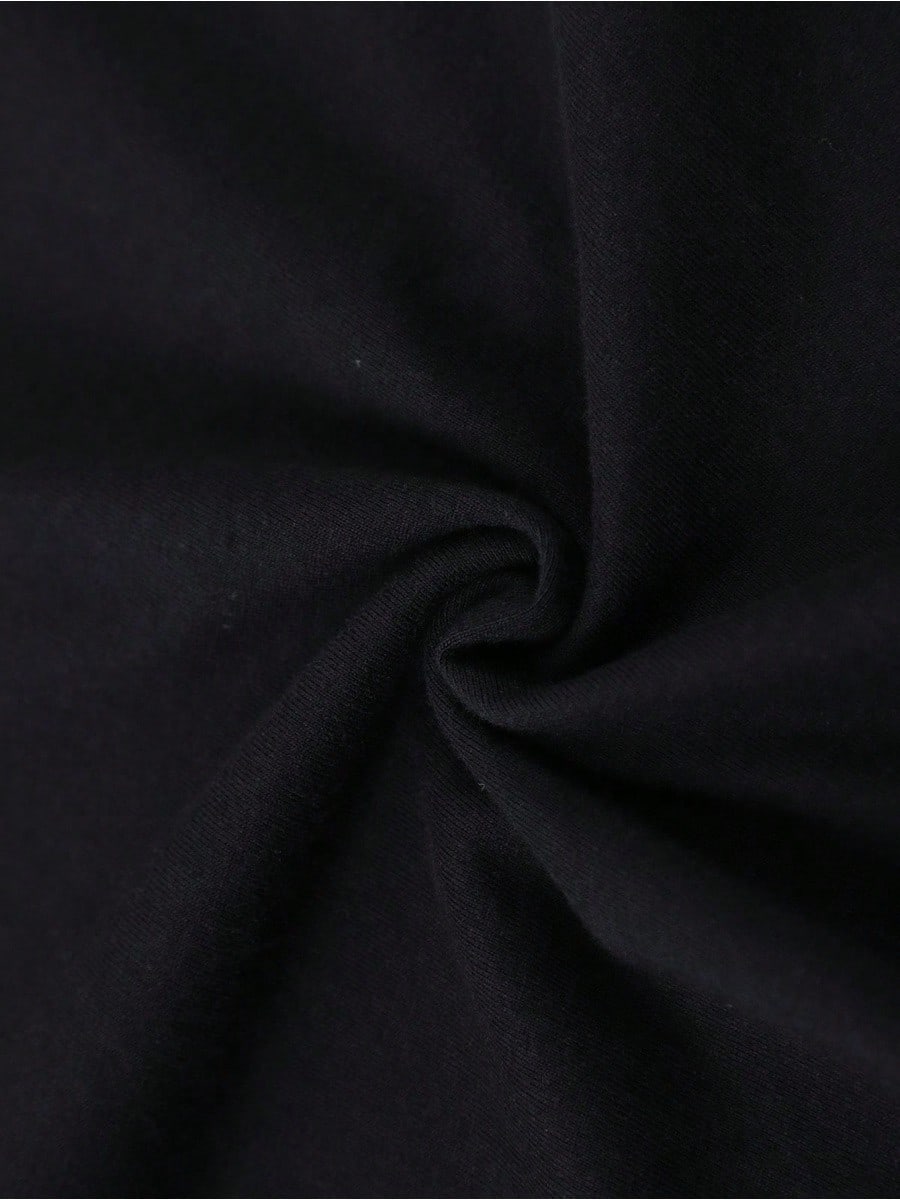 Daughter Of King Jesus Graphic Tee- Women'S Soft Casual Round Neck Short Sleeve-Shirt, Dual-Sided Print, 180g, Comfortable& Stylish Home Or Outfit