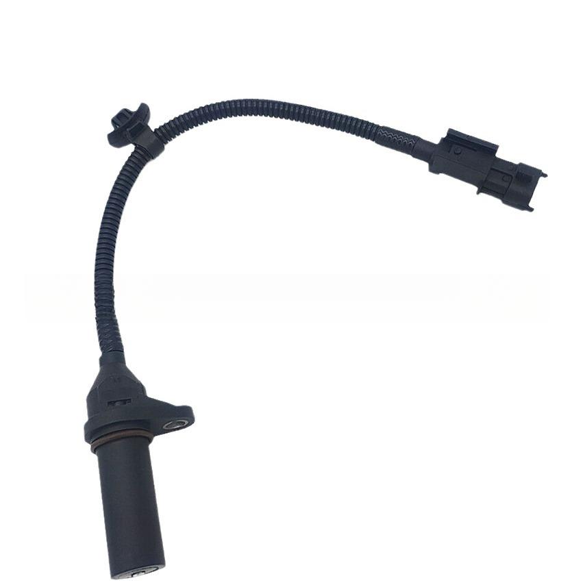 Suitable for modern automobile parts, crankshaft position sensor