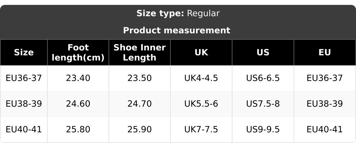 Women's Solid Color Platform Clogs, Casual Comfortable Breathable Clogs, Fashionable Shoes for Indoor & Outdoor Wear