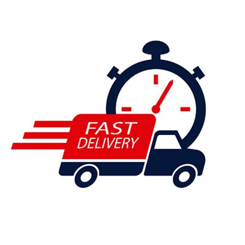 Spiritual Jesus Art for Home & Cafe – A Canvas Print Depicting "The Passion of The Christ" in Artistic Style, Designed to Inspire Reverence in Bedrooms, Living Rooms, Garages, or Commercial Spaces Like Cafes and Lounges.