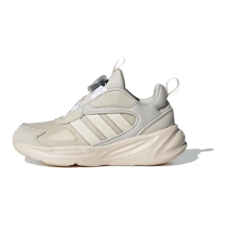adidas Ozelle BOA K 'Alumina' IE6407