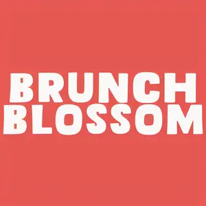 Brunch & Blossom
