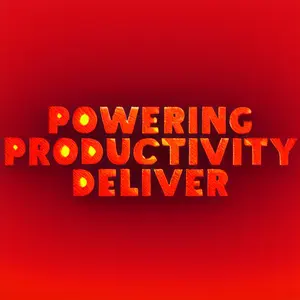 background preload poster image 