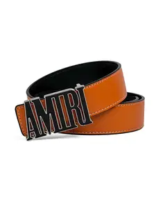 Men's Versatile Fashion Belt, Simple Style Waistband, Casual Youth Belts, Father's Day Valentine's Gift Choice