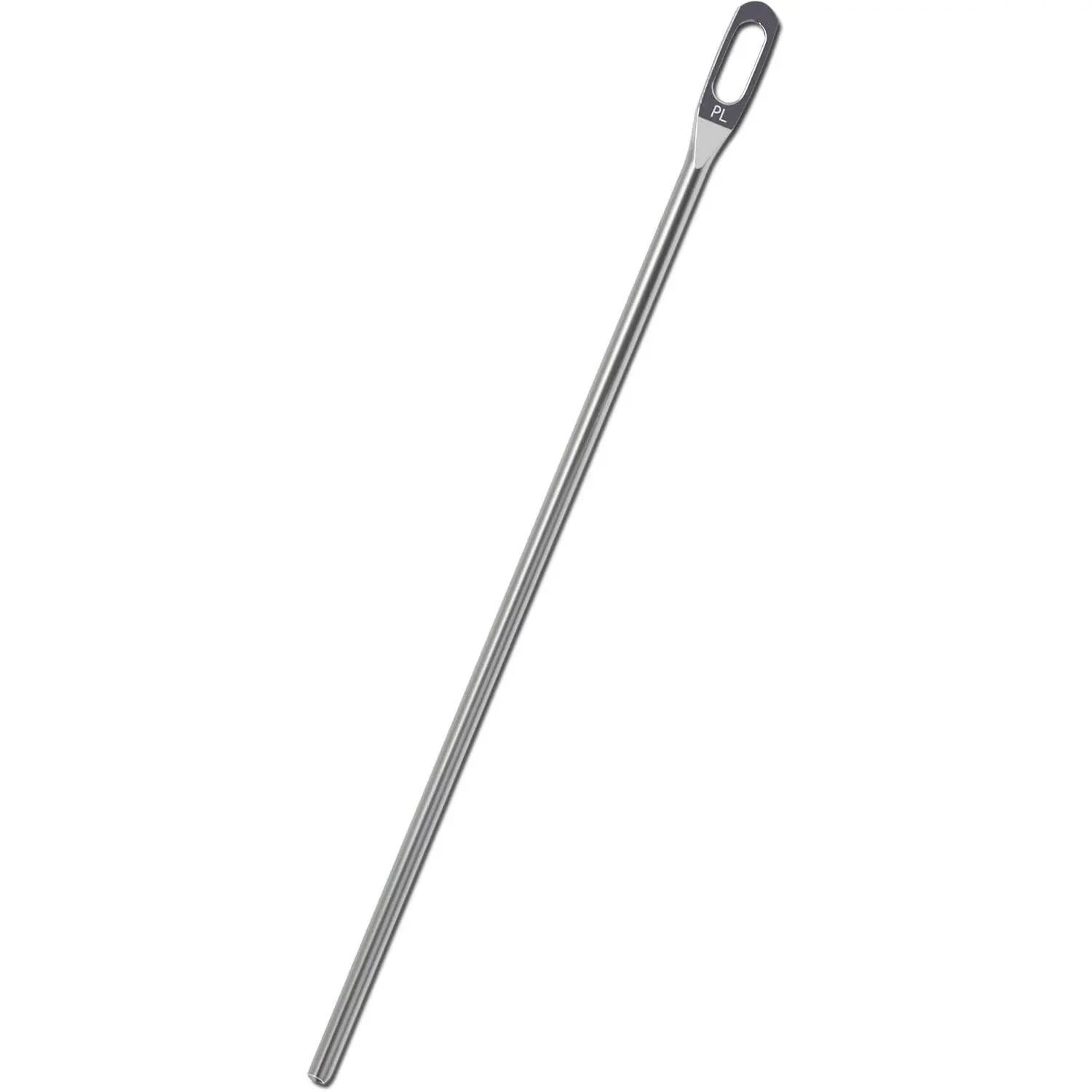 Quick & Easy Drawstring Threader Tool, Easy Threader Drawstring  Tool  for Jackets Swim Trunks Pants Sweatpants Shorts Hoodies (Style3)