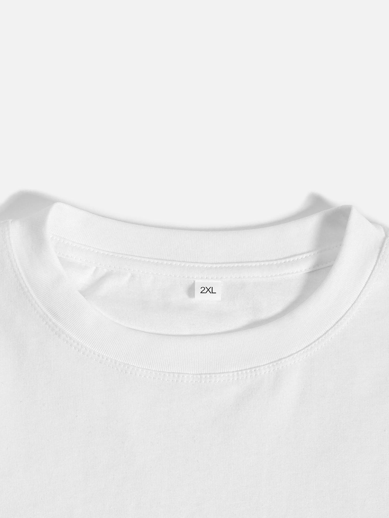 If You don't pay my bill T-Shirt For Women Casual Short Sleeve Tee  - Comfortable Crew Neck, Soft Adorable Tees Tops Clothes Loose