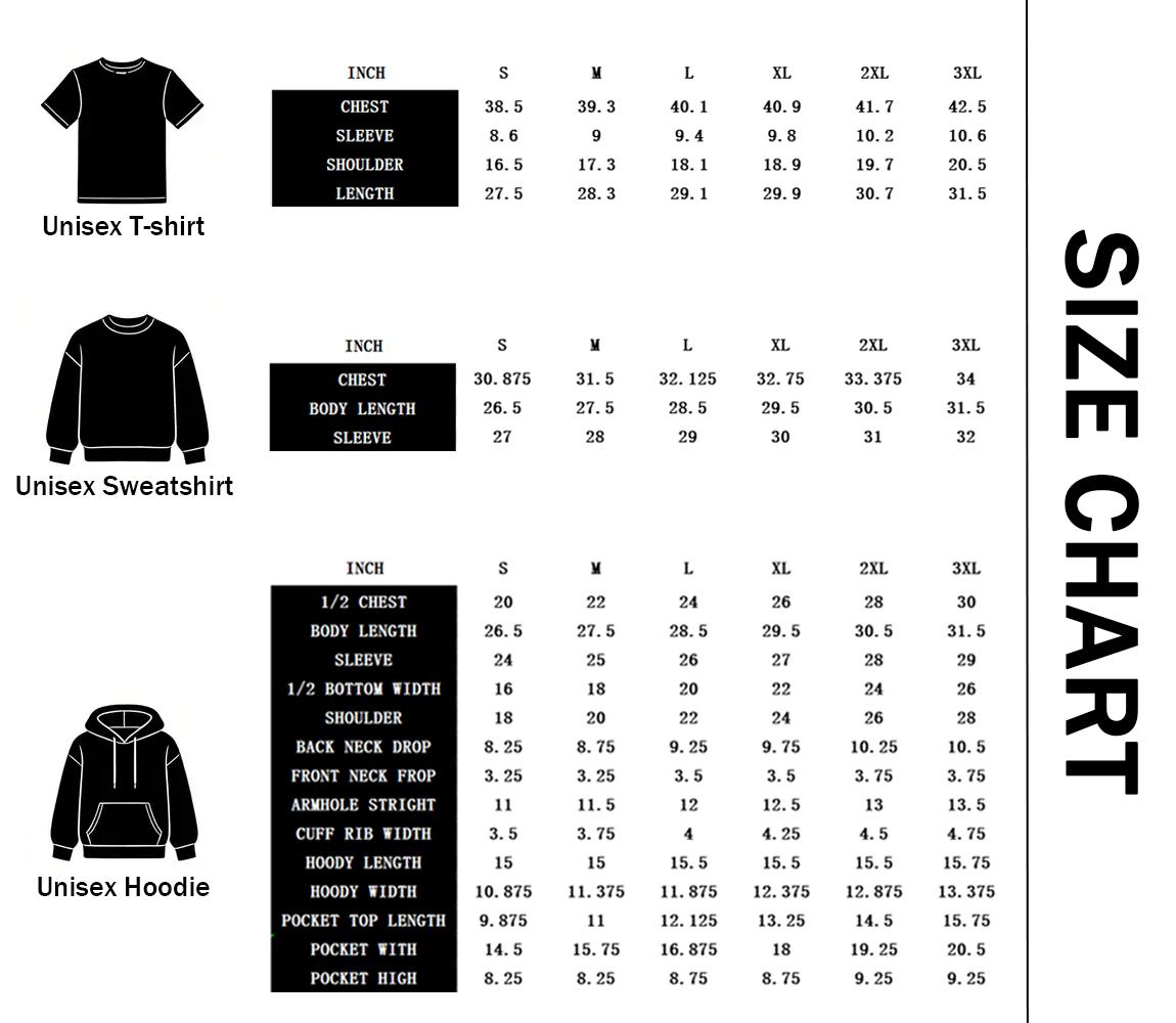 It Is What It Is Sig Sauer Never Settle T-Shirt, Military Style, Unisex Short Sleeve Casual , Tactical Gear, Menswear, Streetwear