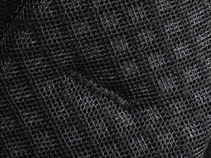 AGS 90L Hiking Backpack, Waterproof Camping Bag with Rain Cover, Lightweight Backpacking Back Pack