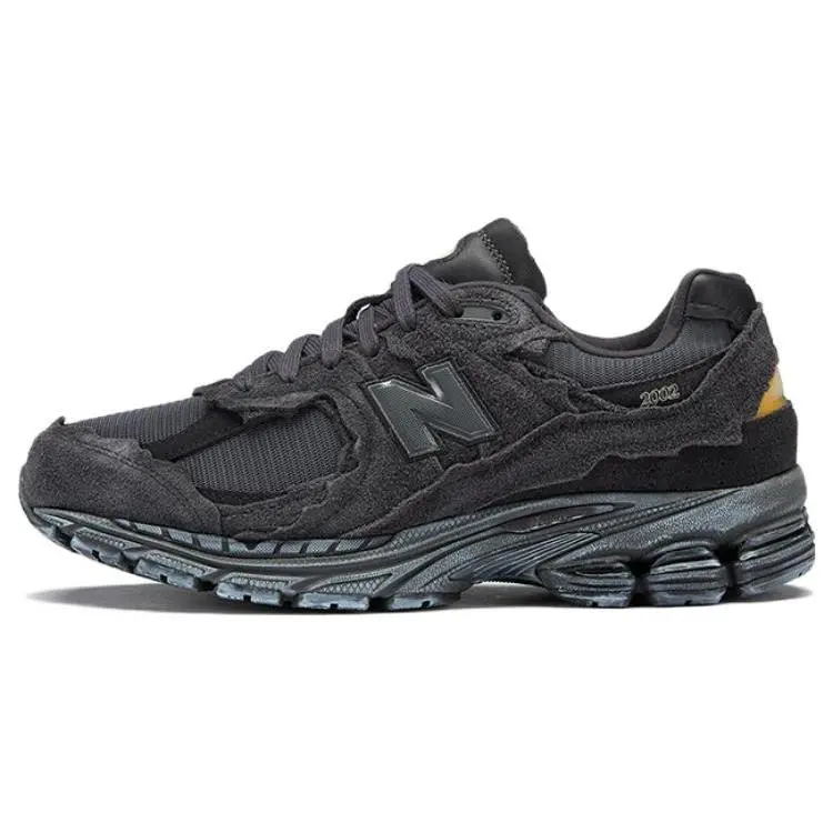 New Balance 2002R 'Protection Pack - Phantom'