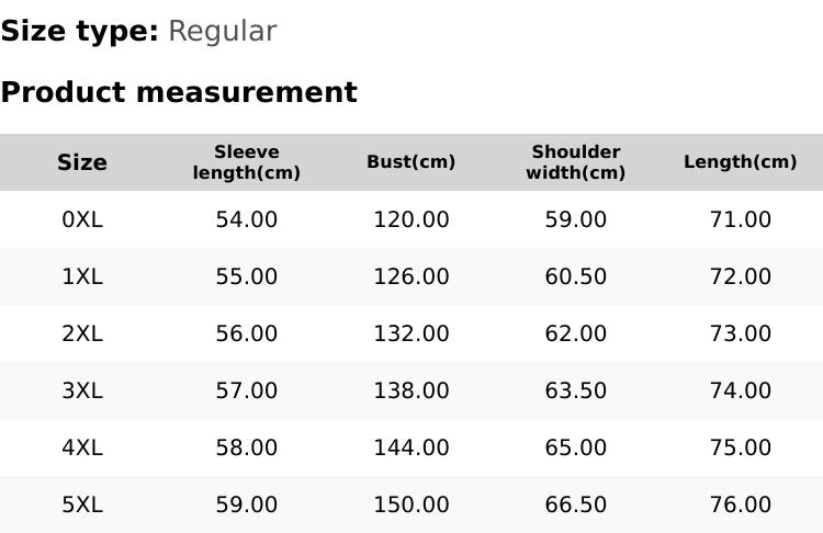 Plus Plain Drop Shoulder Hoodie, Casual Long Sleeve Hooded Sweatshirt for Fall & Winter, Women's Plus Clothing for Daily Wear