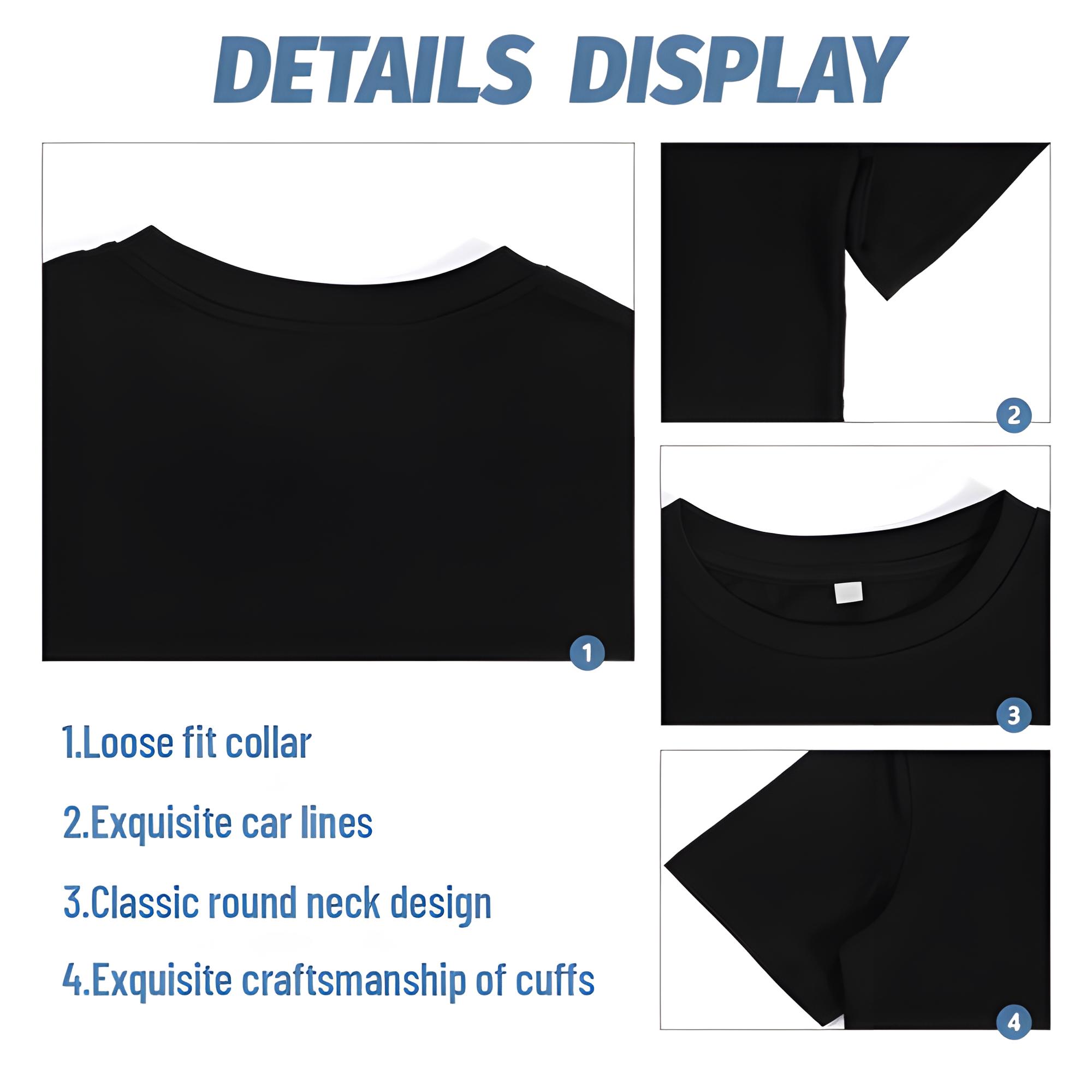 Round Neck Short Sleeve T - shirt for US Women, Breathable, Strawberry - themed Graphic Pattern, Casual Style, Sweet Vibe, Plus Sizes