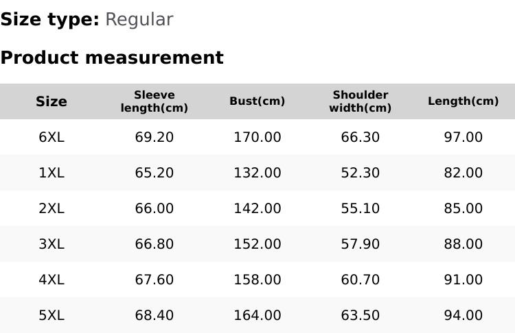 【Plus Size】 Plaid Print Button Front Drawstring Hooded Shirt, Casual Regular Fit Long Sleeve Pocket Top for Daily Wear, Men's Clothing for All Seasons