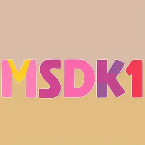 msdk1
