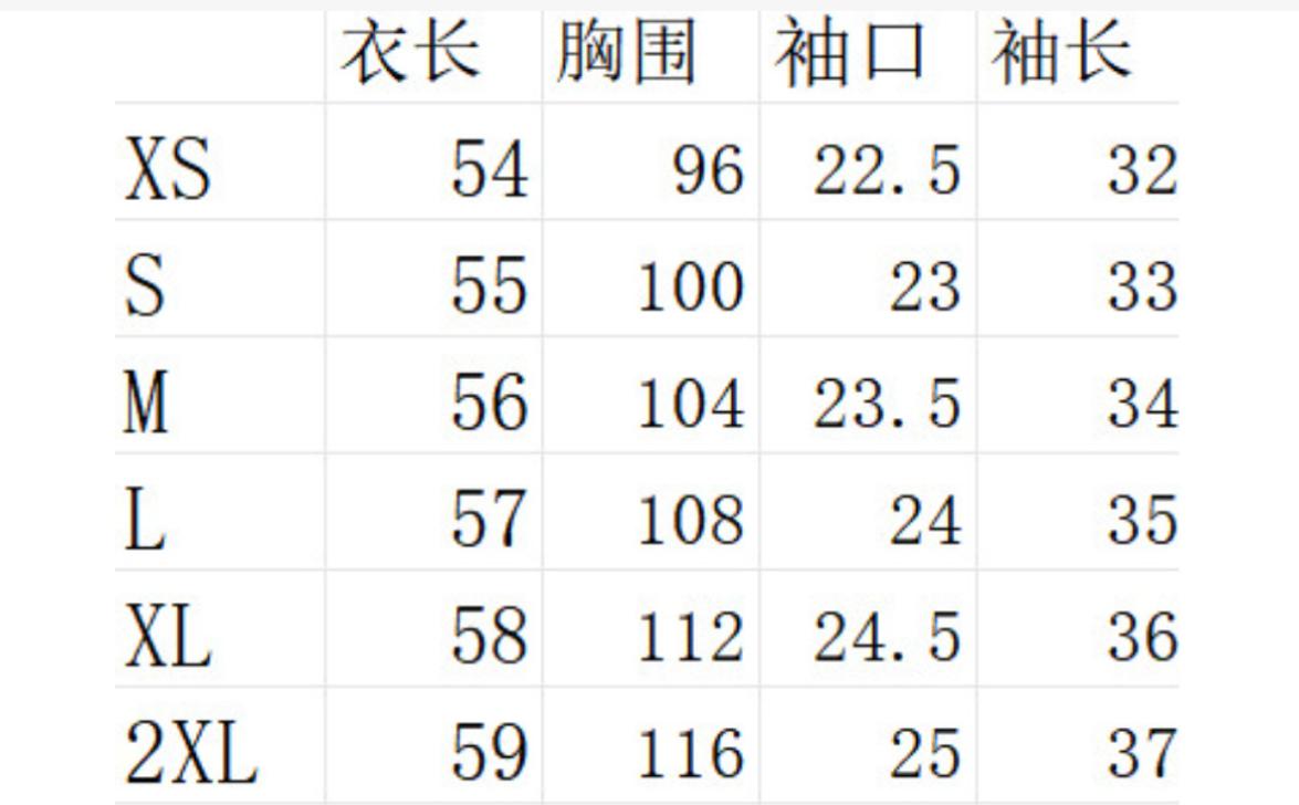 Women's Solid Color Basic Slim Fit Short T-Shirt, Summer Casual Short Sleeve Round Neck T-Shirt, Women's Daily Wear Clothing, Women's Apparel